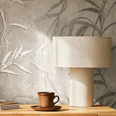 Tapete Sinfonie 2027 9120