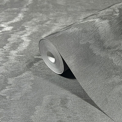 Tapete Modern Style 2027 9006