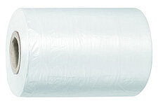 Folie für EasyMasker