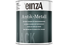 einzA Antik-Metall