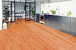 Laminat Classic Buche Nobelle SB 3-Stab