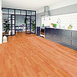 Laminat Classic Buche Nobelle SB 3-Stab