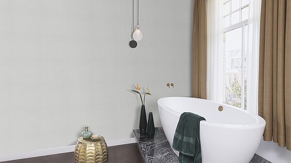 Tapete Opulent Walls 2028 9622