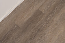 einzA Designbelag 1900 Warm Grey