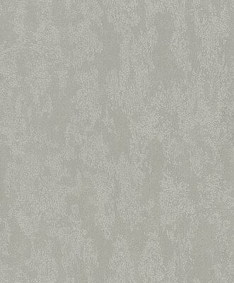 Tapete Sinfonie 2027 9118