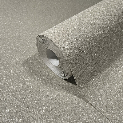 Tapete Modern Style 2027 9017