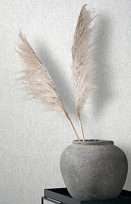 Tapete Sinfonie 2027 9237