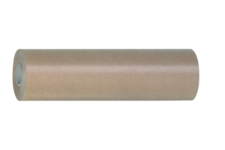 Abdeckpapier selbstklebend