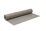Acoustic Heavy LVT SK 1.6