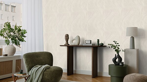Tapete Opulent Walls 2028 9628