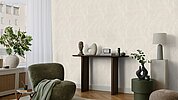 Tapete Opulent Walls 2028 9628