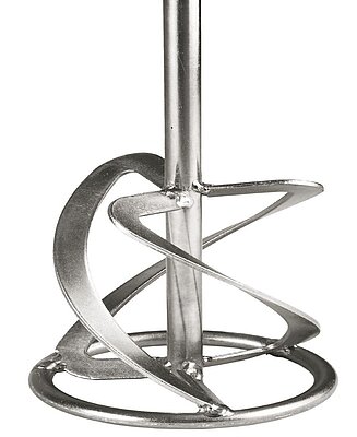 FLEX Wendelrührer WR3L