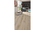 einzA Design 40XL 89920 Skandinavische Pinie