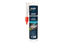Bostik Kiesey Injektcreme