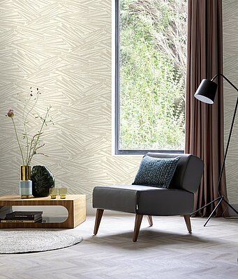 Tapete Opulent Walls 2028 9649