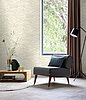 Tapete Opulent Walls 2028 9649