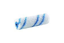 Kleinflächenwalze ViscoSTAR 7 blau