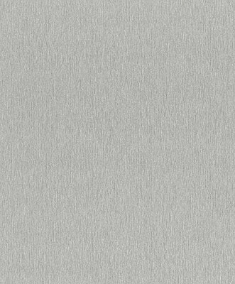 Tapete Opulent Walls 2028 9630