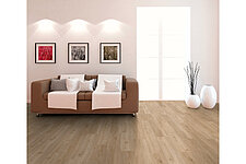 Trenddesign 8128 RC RigidClick-Planken