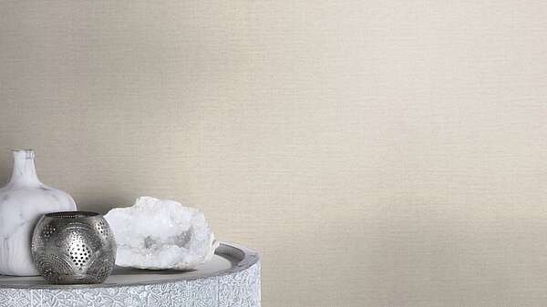 Tapete Aktuelle Wohntrends 2027 9384