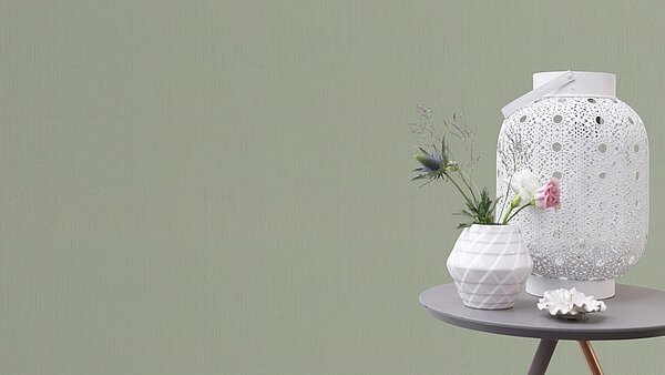 Tapete Opulent Walls 2028 9624