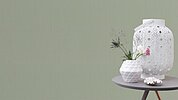 Tapete Opulent Walls 2028 9624