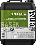 einzA Stadionweiss