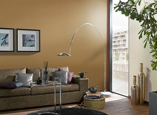 Erfurt Vliesfaser 706