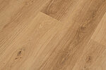 einzA Designbelag 1300 Honey Oak