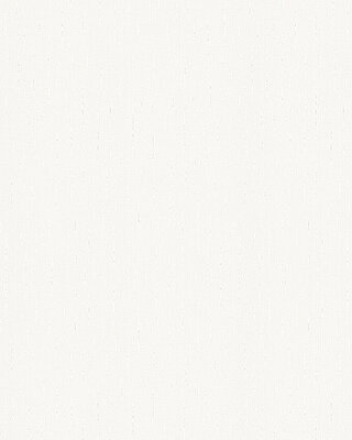 Tapete Sinfonie 2027 9136