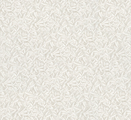 Tapete Modern Style 2027 9029