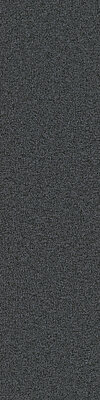 Teppichboden Trio 565