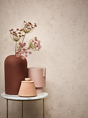 Tapete Modern Style 2027 9076