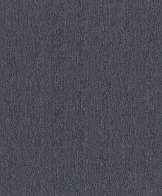 Tapete Opulent Walls 2028 9631