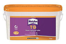 Metylan TG Power Granulat Plus