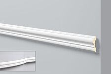 NMC Arstyl Zierprofil Z 13