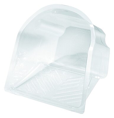 Einsatz für Farb-Becher "Handy"