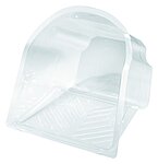 Einsatz für Farb-Becher "Handy"