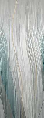 Wandbild Opulent Walls 2028 367829
