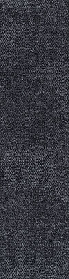 Teppichboden Challenge 580