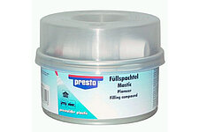 Presto Füllspachtel