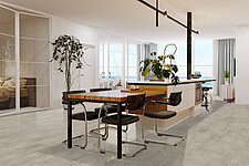 einzA Exklusiv Design Bochum Dryback