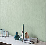 Tapete Aktuelle Wohntrends 2027 9317