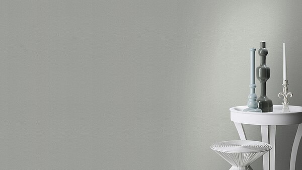 Tapete Aktuelle Wohntrends 2027 9409