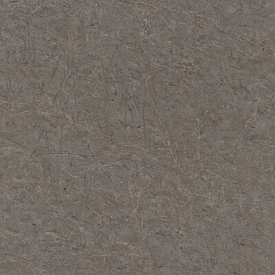 Tapete Aktuelle Wohntrends 2027 9337