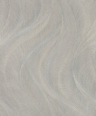 Tapete Opulent Walls 2028 9633