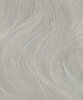 Tapete Opulent Walls 2028 9633