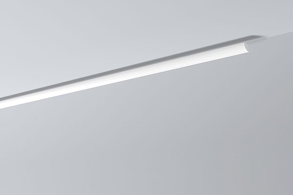 NMC Nomastyl Zierprofil QR