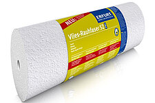 Erfurt Rauhvlies Pro 52 