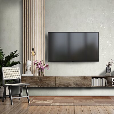 Tapete Glam 2026 7734